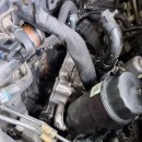 대성정비센터 이미지