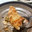 하우스 오브 신세계 가성비 스시 오마카세 김수사 신세계 강남점 주말 웨이팅 후기
