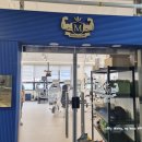 머슬리 짐 PT 이미지