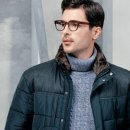 J1910 이미지
