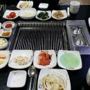 광시털보신흥정육점