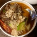 뚝심 | 합정 냉삼 맛집 뚝심 합정점 삼겹살 찐만족 후기