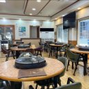 포리츠공인중개사사무소 | 포항공인중개사사무소 경험 후기 – 포항포레나공인중개사사무소