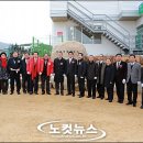 포항축산농협 한우개량사업소 노컷뉴스
