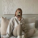 제이에프 | 🍁 &#34;가을 환절기 건강관리엔 필라테스 한 스푼 어때요?&#34; 🧘‍♀️