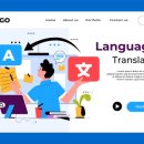 DK행정사사무소 이미지