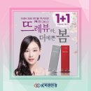 케이비젼 이미지