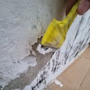 용곡한라비발디아파트 이미지