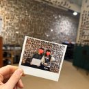 산수축산 | 충장로 아이랑 놀거리 추천 머더파커 방탈출 후기