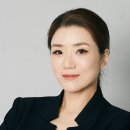 (주)승진물류 - 영천시 금호로 431 | (주)승진물류