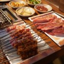 호우양꼬치 이미지