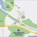 (주)핵교
