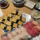 로바다야끼 코우 이미지