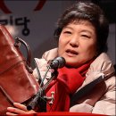 경산가방 이미지