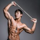 리미티드 홈짐 이미지