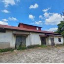 서천 판교 구 동일정미소 이미지