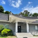 은하수음악학원 | [광주 남구] 양림미술관