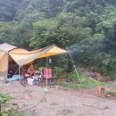 수목원약수터 이미지