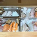 호기 | 천안맛집 백석동 스시호기 런 내돈내산 스시 오마카세 데이트 후기