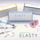 동방메디칼 이미지