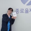엄준기 카카오 검색결과