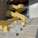 중화문학도서관 이미지