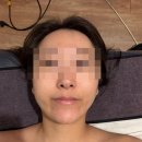 피부미인화장품 | 전주 피부관리샵 [미인본가] 디톡스 관리 받은 후기
