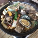 곽만근갈비탕 평택점 | [경기/평택] 포승읍 갈비찜 맛집 &#34; 곽만근갈비탕서평택점 &#34;