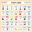재능스스로러닝센터 - 광진구 동일로72길 46 | 재능스스로러닝센터
