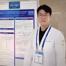 명한의원.의원 이미지