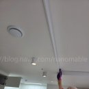 장흥 장흥 대경파미안 신축 아파트 입주 청소로 하자체크도 한번 더 ! 오염과 기스에 취약한 인조대리석...