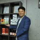 농업회사법인 (유)드림팜 이미지