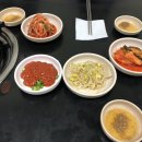 7080소곱창막창삼겹살