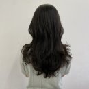 숨헤어야당역로맨틱점 이미지