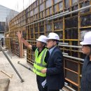 가좌119안전센터 이미지