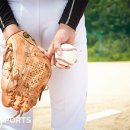 모가중학교 이미지