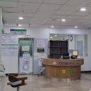 하나로목욕탕 이미지