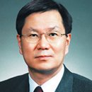 김태준