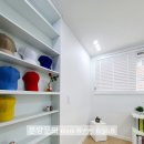 에프에이치(FH) 이미지