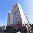 해창이지스아파트 이미지