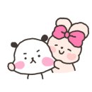 하브 선릉 이미지