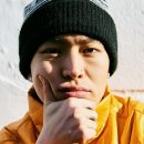 (주) 언컷포인트