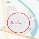 이지부동산중개법인(주) 이미지