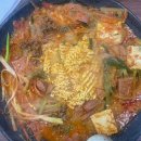 의정부부대찌개 이미지