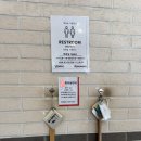 투썸플레이스경기광주CGV점 | [경기/광주] 역동 카페 | 투썸플레이스 경기광주CGV점