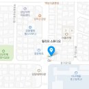 CU 성당해올점 이미지