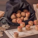 상사동로-25 이미지