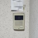 신안비디오 이미지