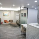 마음편한정신건강의학과의원 이미지