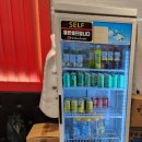 탕화쿵푸마라탕부천역점 이미지